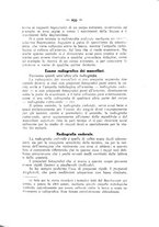 giornale/TO00195913/1920-1921/unico/00000303