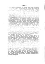 giornale/TO00195913/1920-1921/unico/00000304