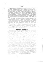 giornale/TO00195913/1920-1921/unico/00000308