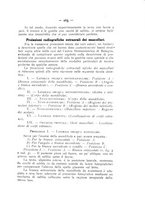 giornale/TO00195913/1920-1921/unico/00000309