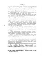 giornale/TO00195913/1920-1921/unico/00000316