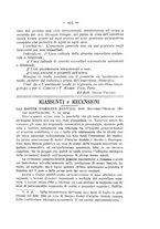 giornale/TO00195913/1920-1921/unico/00000327