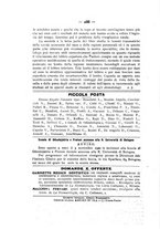 giornale/TO00195913/1920-1921/unico/00000338