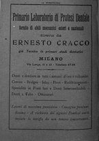 giornale/TO00195913/1920-1921/unico/00000340