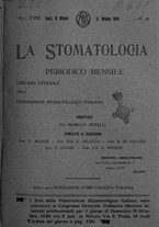 giornale/TO00195913/1920-1921/unico/00000341