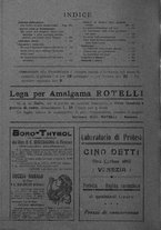 giornale/TO00195913/1920-1921/unico/00000342