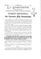 giornale/TO00195913/1920-1921/unico/00000343