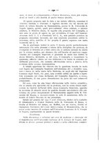 giornale/TO00195913/1920-1921/unico/00000344