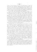 giornale/TO00195913/1920-1921/unico/00000346