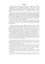 giornale/TO00195913/1920-1921/unico/00000348