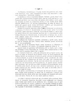 giornale/TO00195913/1920-1921/unico/00000350