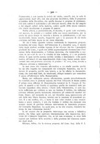 giornale/TO00195913/1920-1921/unico/00000354