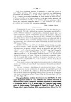 giornale/TO00195913/1920-1921/unico/00000356