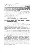 giornale/TO00195913/1920-1921/unico/00000357