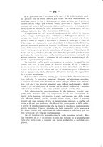 giornale/TO00195913/1920-1921/unico/00000358