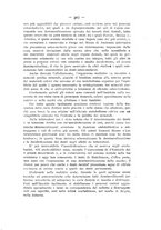 giornale/TO00195913/1920-1921/unico/00000361