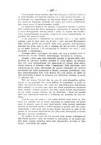 giornale/TO00195913/1920-1921/unico/00000362