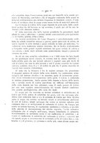 giornale/TO00195913/1920-1921/unico/00000365