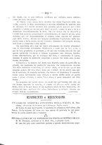 giornale/TO00195913/1920-1921/unico/00000367