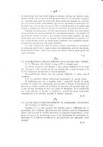 giornale/TO00195913/1920-1921/unico/00000370