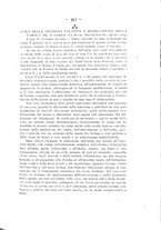 giornale/TO00195913/1920-1921/unico/00000371