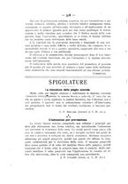 giornale/TO00195913/1920-1921/unico/00000372