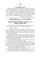 giornale/TO00195913/1920-1921/unico/00000373