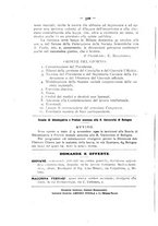 giornale/TO00195913/1920-1921/unico/00000374