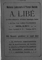 giornale/TO00195913/1920-1921/unico/00000375