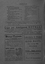 giornale/TO00195913/1920-1921/unico/00000378