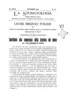 giornale/TO00195913/1920-1921/unico/00000379