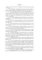 giornale/TO00195913/1920-1921/unico/00000383