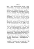 giornale/TO00195913/1920-1921/unico/00000396