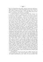 giornale/TO00195913/1920-1921/unico/00000398