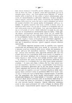 giornale/TO00195913/1920-1921/unico/00000400