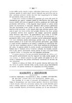 giornale/TO00195913/1920-1921/unico/00000401