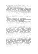 giornale/TO00195913/1920-1921/unico/00000403