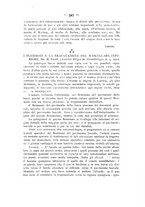 giornale/TO00195913/1920-1921/unico/00000405