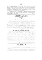 giornale/TO00195913/1920-1921/unico/00000406