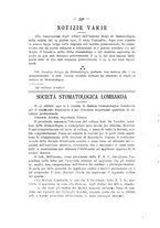 giornale/TO00195913/1920-1921/unico/00000408