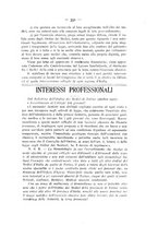 giornale/TO00195913/1920-1921/unico/00000409