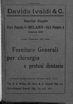 giornale/TO00195913/1920-1921/unico/00000411