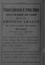 giornale/TO00195913/1920-1921/unico/00000412