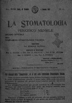 giornale/TO00195913/1920-1921/unico/00000413