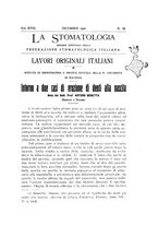 giornale/TO00195913/1920-1921/unico/00000415