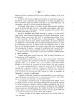 giornale/TO00195913/1920-1921/unico/00000416