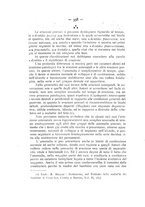 giornale/TO00195913/1920-1921/unico/00000420