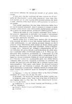 giornale/TO00195913/1920-1921/unico/00000421