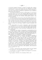 giornale/TO00195913/1920-1921/unico/00000422