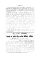 giornale/TO00195913/1920-1921/unico/00000423